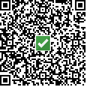 Healthcare Providers Similar to 1912902669 NPI Number | NPI Registry | www.DataLabs.Health