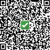 Healthcare Providers Similar to 1912902883 NPI Number | NPI Registry | www.DataLabs.Health