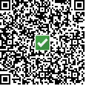 Healthcare Providers Similar to 1912903139 NPI Number | NPI Registry | www.DataLabs.Health