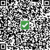 Healthcare Providers Similar to 1912903287 NPI Number | NPI Registry | www.DataLabs.Health