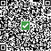 Healthcare Providers Similar to 1912904129 NPI Number | NPI Registry | www.DataLabs.Health