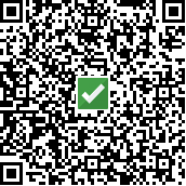 Healthcare Providers Similar to 1912904244 NPI Number | NPI Registry | www.DataLabs.Health