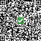 Healthcare Providers Similar to 1912904251 NPI Number | NPI Registry | www.DataLabs.Health