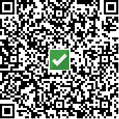 Healthcare Providers Similar to 1912904301 NPI Number | NPI Registry | www.DataLabs.Health