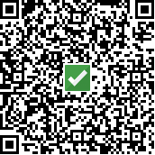 Healthcare Providers Similar to 1912904343 NPI Number | NPI Registry | www.DataLabs.Health