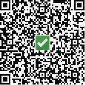 Healthcare Providers Similar to 1912904624 NPI Number | NPI Registry | www.DataLabs.Health