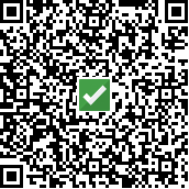 Healthcare Providers Similar to 1912904673 NPI Number | NPI Registry | www.DataLabs.Health