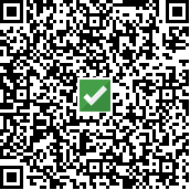 Healthcare Providers Similar to 1912904681 NPI Number | NPI Registry | www.DataLabs.Health