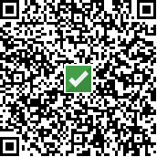 Healthcare Providers Similar to 1912904756 NPI Number | NPI Registry | www.DataLabs.Health