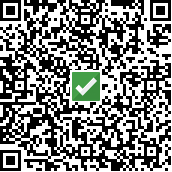 Healthcare Providers Similar to 1912905001 NPI Number | NPI Registry | www.DataLabs.Health