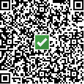 Healthcare Providers Similar to 1912905100 NPI Number | NPI Registry | www.DataLabs.Health