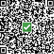 Healthcare Providers Similar to 1912905159 NPI Number | NPI Registry | www.DataLabs.Health