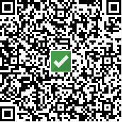 Healthcare Providers Similar to 1912906108 NPI Number | NPI Registry | www.DataLabs.Health