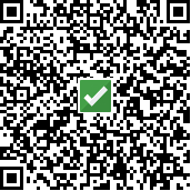 Healthcare Providers Similar to 1912906272 NPI Number | NPI Registry | www.DataLabs.Health