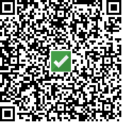 Healthcare Providers Similar to 1912906470 NPI Number | NPI Registry | www.DataLabs.Health