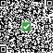 Healthcare Providers Similar to 1912906488 NPI Number | NPI Registry | www.DataLabs.Health