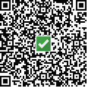 Healthcare Providers Similar to 1912906918 NPI Number | NPI Registry | www.DataLabs.Health