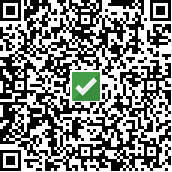 Healthcare Providers Similar to 1912907072 NPI Number | NPI Registry | www.DataLabs.Health