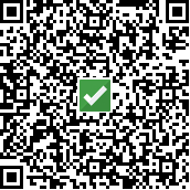 Healthcare Providers Similar to 1912907080 NPI Number | NPI Registry | www.DataLabs.Health