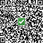 Healthcare Providers Similar to 1912907197 NPI Number | NPI Registry | www.DataLabs.Health