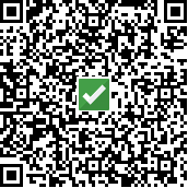 Healthcare Providers Similar to 1912907304 NPI Number | NPI Registry | www.DataLabs.Health