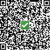 Healthcare Providers Similar to 1912907429 NPI Number | NPI Registry | www.DataLabs.Health