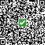 Healthcare Providers Similar to 1912907700 NPI Number | NPI Registry | www.DataLabs.Health