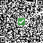 Healthcare Providers Similar to 1912907791 NPI Number | NPI Registry | www.DataLabs.Health