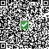 Healthcare Providers Similar to 1912907890 NPI Number | NPI Registry | www.DataLabs.Health