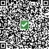 Healthcare Providers Similar to 1912908104 NPI Number | NPI Registry | www.DataLabs.Health