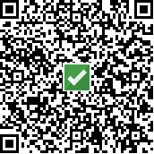 Healthcare Providers Similar to 1912908203 NPI Number | NPI Registry | www.DataLabs.Health