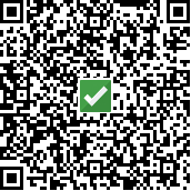 Healthcare Providers Similar to 1912908278 NPI Number | NPI Registry | www.DataLabs.Health