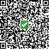 Healthcare Providers Similar to 1912908351 NPI Number | NPI Registry | www.DataLabs.Health