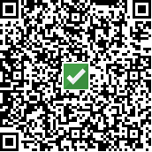 Healthcare Providers Similar to 1912908369 NPI Number | NPI Registry | www.DataLabs.Health