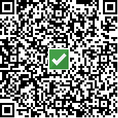 Healthcare Providers Similar to 1912908468 NPI Number | NPI Registry | www.DataLabs.Health