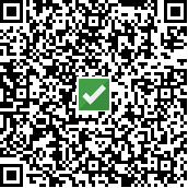 Healthcare Providers Similar to 1912908484 NPI Number | NPI Registry | www.DataLabs.Health