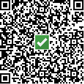 Healthcare Providers Similar to 1912908591 NPI Number | NPI Registry | www.DataLabs.Health