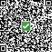 Healthcare Providers Similar to 1912908633 NPI Number | NPI Registry | www.DataLabs.Health