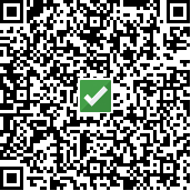 Healthcare Providers Similar to 1912908682 NPI Number | NPI Registry | www.DataLabs.Health