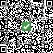 Healthcare Providers Similar to 1912908922 NPI Number | NPI Registry | www.DataLabs.Health