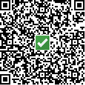 Healthcare Providers Similar to 1912908997 NPI Number | NPI Registry | www.DataLabs.Health