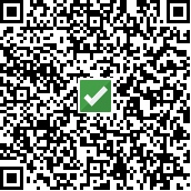 Healthcare Providers Similar to 1912909227 NPI Number | NPI Registry | www.DataLabs.Health