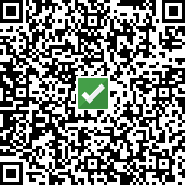 Healthcare Providers Similar to 1912909318 NPI Number | NPI Registry | www.DataLabs.Health