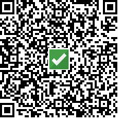 Healthcare Providers Similar to 1912909409 NPI Number | NPI Registry | www.DataLabs.Health