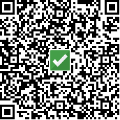 Healthcare Providers Similar to 1912909540 NPI Number | NPI Registry | www.DataLabs.Health