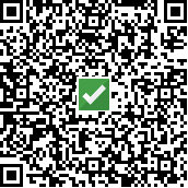 Healthcare Providers Similar to 1912909557 NPI Number | NPI Registry | www.DataLabs.Health