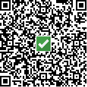 Healthcare Providers Similar to 1912909656 NPI Number | NPI Registry | www.DataLabs.Health