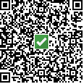 Healthcare Providers Similar to 1912909664 NPI Number | NPI Registry | www.DataLabs.Health