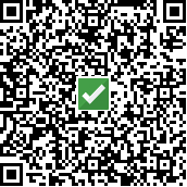 Healthcare Providers Similar to 1912910142 NPI Number | NPI Registry | www.DataLabs.Health