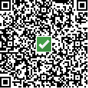 Healthcare Providers Similar to 1912910258 NPI Number | NPI Registry | www.DataLabs.Health